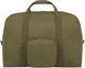 Сумка дорожная Highlander Boulder Duffle Bag 70L Olive (RUC270-OG) 929805 фото 2