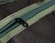 Сумка RidgeMonkey Ruggage Hardtop Carryall 45 ц:green camouflage 91680368 фото 5