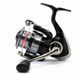 Котушка Daiwa 20 RX LT 1000 20004681 фото 1