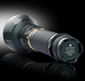 Тактичний ліхтар Mactronic Blitz K12 (11600 Lm) Rechargeable DAS301748 фото 3