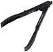 Захват Savage Gear Safety Fish Grip 21.5cm 18541754 фото 2