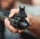 Мушка складана Magpul MBUS 3 Black 36830577 фото 5