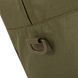 Сумка дорожная Highlander Boulder Duffle Bag 70L Olive (RUC270-OG) 929805 фото 5