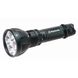 Тактичний ліхтар Mactronic Blitz K12 (11600 Lm) Rechargeable DAS301748 фото 30