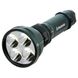 Тактичний ліхтар Mactronic Blitz K12 (11600 Lm) Rechargeable DAS301748 фото 24