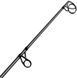 Вудилище коропове Sportex Catapult CS-4 Spod 13&rsquo;/3.96m 5.50lbs - 2sec. 17921893 фото 4