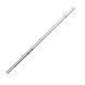 Вудлище коропове Daiwa Windcast Carp 3.60m 3.5lb
