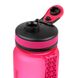 Lifeventure фляга Tritan Bottle 0.65 L pink 74240 фото 3