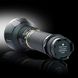 Тактичний ліхтар Mactronic Blitz K12 (11600 Lm) Rechargeable DAS301748 фото 17
