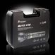 Тактичний ліхтар Mactronic Blitz K12 (11600 Lm) Rechargeable DAS301748 фото 19