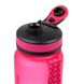Lifeventure фляга Tritan Bottle 0.65 L pink 74240 фото 1