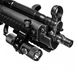 Фонарь тактический Mactronic T-Force VR (1000 Lm) Weapon Kit (THH0112) DAS301503 фото 15