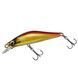 Воблер Daiwa Silver Creek Minnow DC 53S 53mm 4.5g #Forest Yamame (07412903) 07412903 фото 10