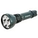 Тактичний ліхтар Mactronic Blitz K12 (11600 Lm) Rechargeable DAS301748 фото 11