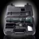 Тактичний ліхтар Mactronic Blitz K12 (11600 Lm) Rechargeable DAS301748 фото 20