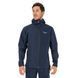 Куртка Salewa Puez Aqua 4 PTX 2.5L Mns