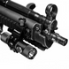 Ліхтар тактичний Mactronic T-Force VR (1000 Lm) Weapon Kit (THH0112) DAS301503 фото 1