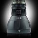 Тактичний ліхтар Mactronic Blitz K12 (11600 Lm) Rechargeable DAS301748 фото 16