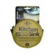 МИЙКА SEA TO SUMMIT Kitchen Sink (5 L) STS ASINK5 фото 1
