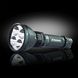 Тактичний ліхтар Mactronic Blitz K12 (11600 Lm) Rechargeable DAS301748 фото 13