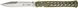 Ніж Cold Steel Ti-Lite 6" Thompson Signature 12601609 фото 1