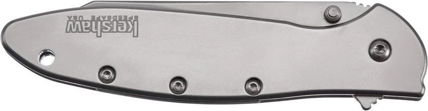 Ніж Kershaw Leek RT