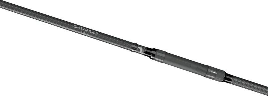Вудилище коропове Sportex Catapult CS-4 Spod 13&rsquo;/3.96m 5.50lbs - 2sec.