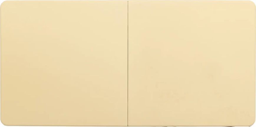 Стіл розкладаний Skif Outdoor Event L, 152x75x72 cm к:beige