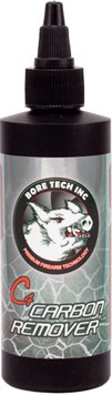 Засіб для чищення Bore Tech C4 CARBON REMOVER 118мл