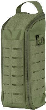 Підсумок Condor Field Olive
