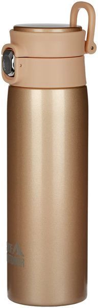 Термокружка Skif Outdoor Companion, 0.42L ц:gold