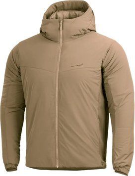 Куртка Pentagon Panthiras V2.0 3M&trade; G&trade; Insulation Jacket Coyote, 2XL