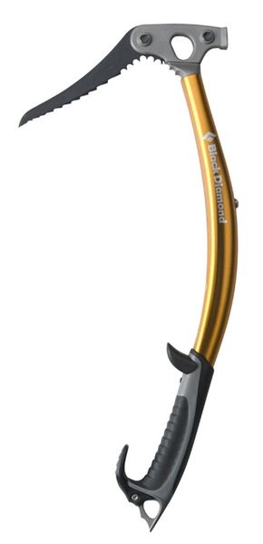 Ледовый инструмент Black Diamond Viper Hammer, BD 412085
