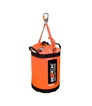 Weight bag сумка VWV008 (RE)