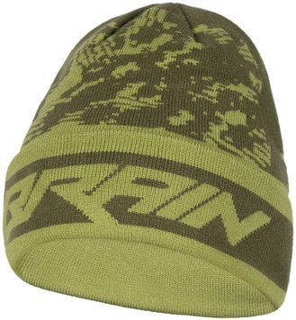 Шапка Brain_Одяг Scale 58 к:green, 58