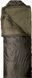 Спальный мешок Snugpak Jungle Bag RZ, (comf. 7&deg;C/ extr.2&deg;C) ц:olive 15681332 фото 2