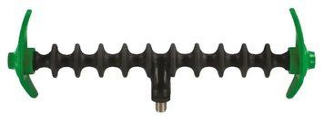 Підставка для вудилища Maver Reality Adjustable Quiver Rest