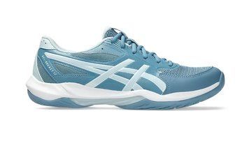 Кросівки Asics Gel-Rocket 12