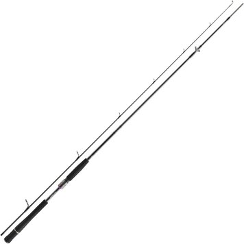 Спінінг Daiwa Prorex AGS Spin 2.70m 14-42g (11210-271)