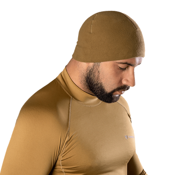 Шапка Camotec Beanie 3.0 Himatec