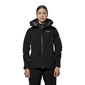 Куртка ж Salewa ORTLES GTX 3L EPE JKT W 29181 0910, 48/42