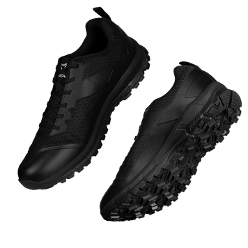 Кросівки Camotec Carbon Pro