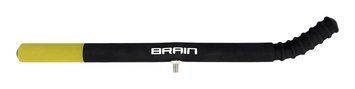 Підставка Brain EVA Rod Rest R03 50cm