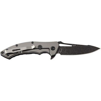 Нож SKIF Shark II BSW ц:black, 17650293