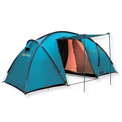 Camp ZCT004 палатка (RE)