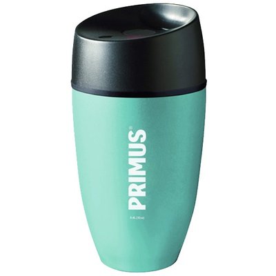 Термокружка Primus Commuter Mug 0,3л Pale Blue