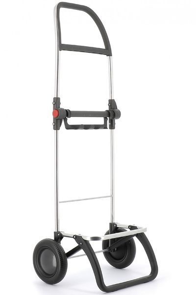 Сумка-візок Rolser I-Max MF 2L Marengo (IMX304-1031)