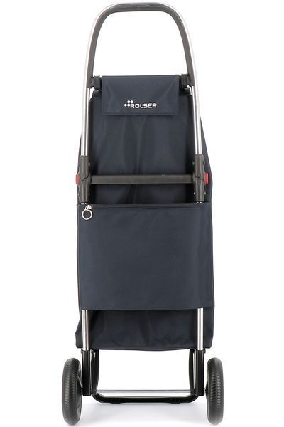 Сумка-візок Rolser I-Max MF 2L Marengo (IMX304-1031)