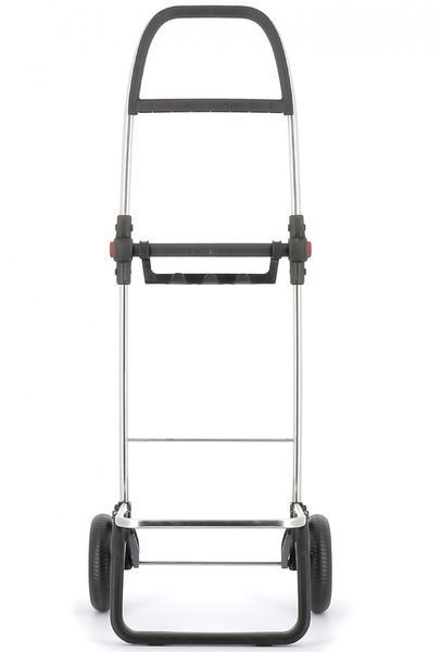 Сумка-візок Rolser I-Max MF 2L Marengo (IMX304-1031)