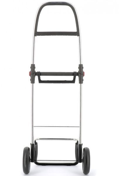 Сумка-візок Rolser I-Max MF 2L Marengo (IMX304-1031)